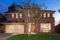 Property photo of 7 Norwood Avenue Beecroft NSW 2119