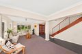 Property photo of 7 Norwood Avenue Beecroft NSW 2119