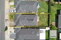 Property photo of 17 Lucas Terrace Taylors Hill VIC 3037