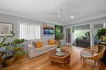 Property photo of 11 Barford Street Moorooka QLD 4105