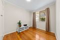 Property photo of 6 Teal Court Dandenong North VIC 3175