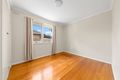 Property photo of 6 Teal Court Dandenong North VIC 3175