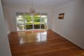 Property photo of 11 Droitwich Crescent Deer Park VIC 3023