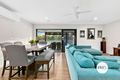 Property photo of 79 Lomandra Lane Dunmora QLD 4650