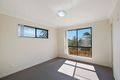 Property photo of 9 Adelaide Street Cranley QLD 4350