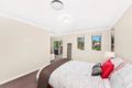 Property photo of 7 Norwood Avenue Beecroft NSW 2119