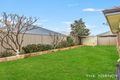 Property photo of 35 Heritage Park Drive Baldivis WA 6171