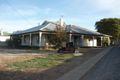 Property photo of 16 Peel Street Charlton VIC 3525
