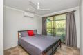 Property photo of 36 Newbold Road Casuarina WA 6167