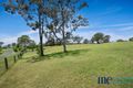 Property photo of 34 Jinibara Court Ocean View QLD 4521