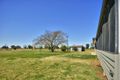 Property photo of 1591 Mayrung Road Mayrung NSW 2710