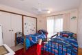 Property photo of 16 Michael Court Woori Yallock VIC 3139