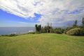 Property photo of 4 Paterson Road Coalcliff NSW 2508