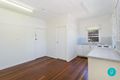 Property photo of 8 Schelbach Street Booval QLD 4304