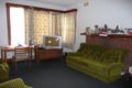 Property photo of 20A Vermont Road Mowbray TAS 7248