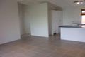 Property photo of 4/16 Hinkler Parade Maroochydore QLD 4558