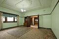 Property photo of 10 Powlett Street Mordialloc VIC 3195