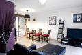 Property photo of 8 Fairbairn Street Marsden QLD 4132