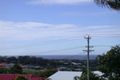 Property photo of 79 Pioneer Parade Banora Point NSW 2486