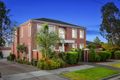 Property photo of 5/1-3 Kennon Street Doncaster East VIC 3109