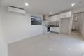 Property photo of 95 Binalong Road Old Toongabbie NSW 2146