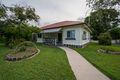 Property photo of 39 Hunter Street Walkervale QLD 4670