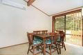 Property photo of 3/7 High Street Woonona NSW 2517