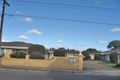 Property photo of 7/35 Dunrobin Road Hove SA 5048