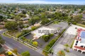 Property photo of 195 Mahoneys Road Forest Hill VIC 3131