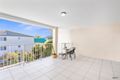 Property photo of 30/33 Lloyd Street Tweed Heads South NSW 2486