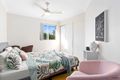 Property photo of 30/33 Lloyd Street Tweed Heads South NSW 2486