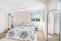 Property photo of 30/33 Lloyd Street Tweed Heads South NSW 2486