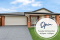Property photo of 2 Meadowbrook Crescent Warragul VIC 3820