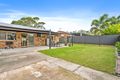 Property photo of 2/43 Marsupial Drive Coombabah QLD 4216