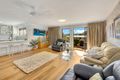 Property photo of 2/29 Venning Street Mooloolaba QLD 4557