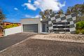 Property photo of 6 Jade Court Kangaroo Flat VIC 3555