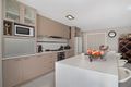 Property photo of 6 Jade Court Kangaroo Flat VIC 3555