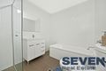 Property photo of 2/12-14 George Street Liverpool NSW 2170