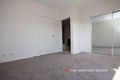 Property photo of 12/54 Gadd Street Northcote VIC 3070