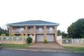 Property photo of 3 Glenala Road Durack QLD 4077