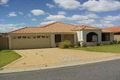 Property photo of 3 Hensley Loop Landsdale WA 6065