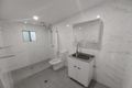 Property photo of 95 Binalong Road Old Toongabbie NSW 2146