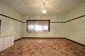 Property photo of 10 Powlett Street Mordialloc VIC 3195
