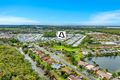 Property photo of 2/43 Marsupial Drive Coombabah QLD 4216