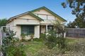 Property photo of 44 Regent Street Belmont VIC 3216