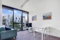 Property photo of 405/757 Bourke Street Docklands VIC 3008