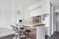 Property photo of 405/757 Bourke Street Docklands VIC 3008