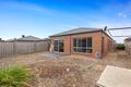 Property photo of 59 Basinview Drive Tarneit VIC 3029
