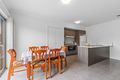 Property photo of 59 Basinview Drive Tarneit VIC 3029