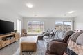 Property photo of 59 Basinview Drive Tarneit VIC 3029